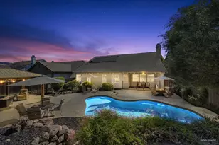 1685 Iroquois Rd, Rocklin, CA 95765 - Photo 56