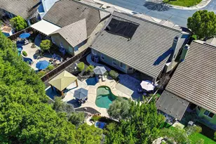 1685 Iroquois Rd, Rocklin, CA 95765 - Photo 60