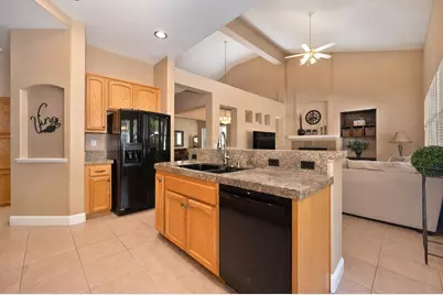 1685 Iroquois Road, Rocklin, CA 95765 - Photo 24
