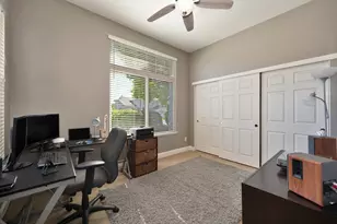 1685 Iroquois Rd, Rocklin, CA 95765 - Photo 34