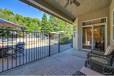 1685 Iroquois Road, Rocklin, CA 95765 - Photo 44