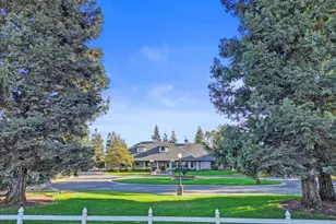 4616 Freelove Rd, Oakdale, CA 95361 - Photo 2