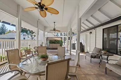 4616 Freelove Road, Oakdale, CA 95361 - Photo 42