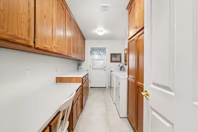 4616 Freelove Road, Oakdale, CA 95361 - Photo 24