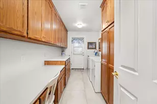 4616 Freelove Rd, Oakdale, CA 95361 - Photo 24