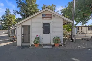 4616 Freelove Rd, Oakdale, CA 95361 - Photo 64