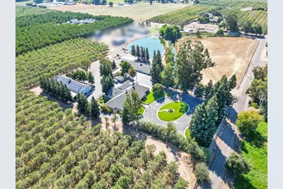 4616 Freelove Road, Oakdale, CA 95361 - Photo 78