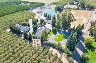 4616 Freelove Rd, Oakdale, CA 95361 - Photo 78