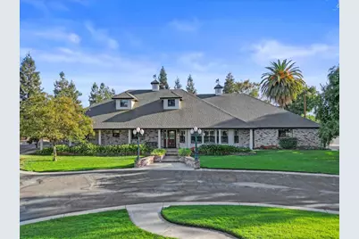 4616 Freelove Road, Oakdale, CA 95361 - Photo 1