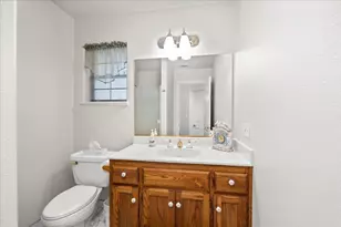 4616 Freelove Rd, Oakdale, CA 95361 - Photo 28