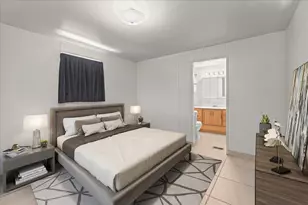 4616 Freelove Rd, Oakdale, CA 95361 - Photo 70