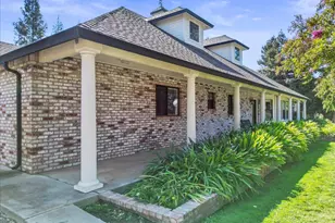 4616 Freelove Rd, Oakdale, CA 95361 - Photo 8