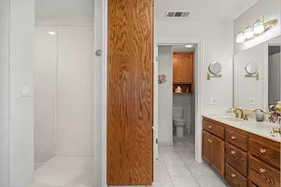 4616 Freelove Road, Oakdale, CA 95361 - Photo 32