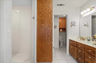 4616 Freelove Rd, Oakdale, CA 95361 - Photo 32