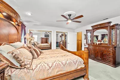 4616 Freelove Road, Oakdale, CA 95361 - Photo 30