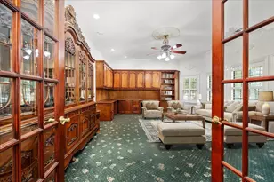 4616 Freelove Rd, Oakdale, CA 95361 - Photo 12