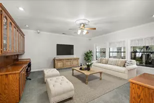 4616 Freelove Rd, Oakdale, CA 95361 - Photo 14