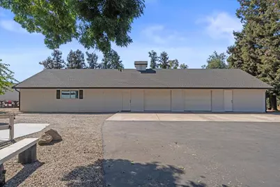 4616 Freelove Road, Oakdale, CA 95361 - Photo 46