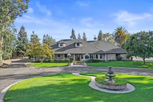 4616 Freelove Rd, Oakdale, CA 95361 - Photo 4