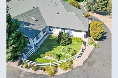 4616 Freelove Road, Oakdale, CA 95361 - Photo 44