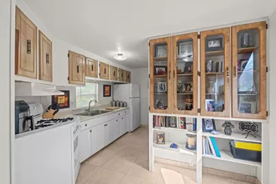 4616 Freelove Road, Oakdale, CA 95361 - Photo 68