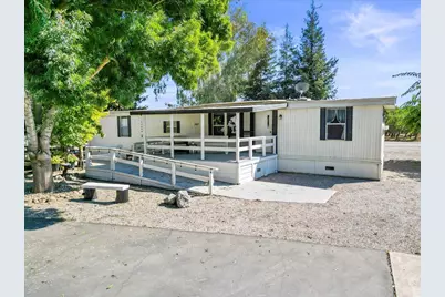 4616 Freelove Road, Oakdale, CA 95361 - Photo 66