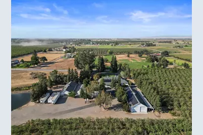 4616 Freelove Road, Oakdale, CA 95361 - Photo 84