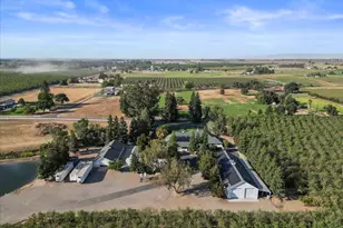 4616 Freelove Rd, Oakdale, CA 95361 - Photo 84