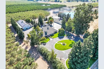 4616 Freelove Road, Oakdale, CA 95361 - Photo 74