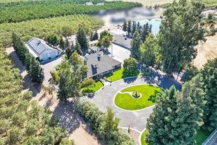 4616 Freelove Rd, Oakdale, CA 95361 - Photo 74