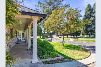 4616 Freelove Road, Oakdale, CA 95361 - Photo 10