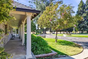 4616 Freelove Rd, Oakdale, CA 95361 - Photo 10