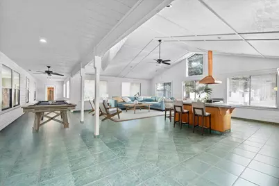 4616 Freelove Road, Oakdale, CA 95361 - Photo 36