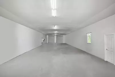 4616 Freelove Road, Oakdale, CA 95361 - Photo 62