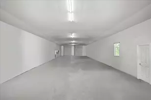 4616 Freelove Rd, Oakdale, CA 95361 - Photo 62