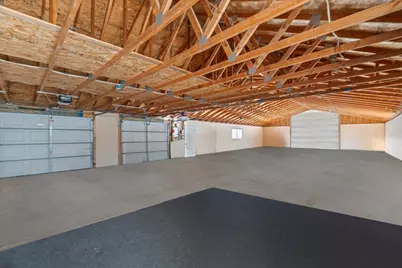 4616 Freelove Road, Oakdale, CA 95361 - Photo 52