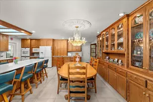 4616 Freelove Rd, Oakdale, CA 95361 - Photo 16