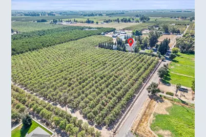 4616 Freelove Road, Oakdale, CA 95361 - Photo 88