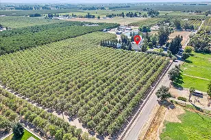 4616 Freelove Rd, Oakdale, CA 95361 - Photo 88