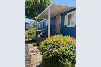 Liberty Bell Lane, North Highlands, CA 95660 - Photo 4