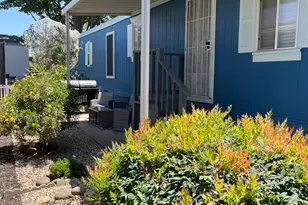 Liberty Bell Ln, North Highlands, CA 95660 - Photo 4