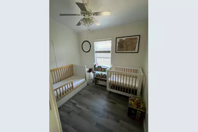 Liberty Bell Lane, North Highlands, CA 95660 - Photo 12