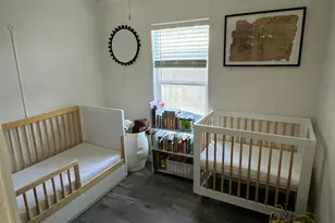 Liberty Bell Ln, North Highlands, CA 95660 - Photo 12