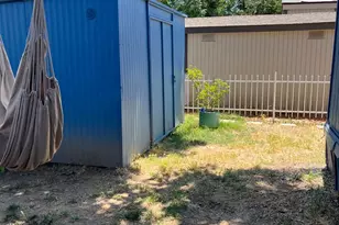 Liberty Bell Ln, North Highlands, CA 95660 - Photo 18