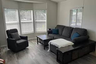 Liberty Bell Ln, North Highlands, CA 95660 - Photo 8