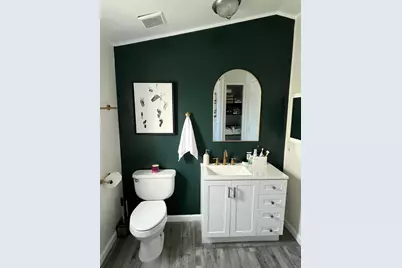 Liberty Bell Lane, North Highlands, CA 95660 - Photo 14