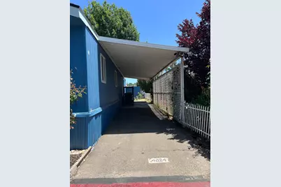 Liberty Bell Lane, North Highlands, CA 95660 - Photo 6