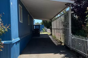 Liberty Bell Ln, North Highlands, CA 95660 - Photo 6