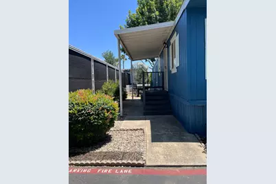 Liberty Bell Lane, North Highlands, CA 95660 - Photo 6