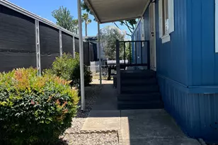 Liberty Bell Ln, North Highlands, CA 95660 - Photo 6